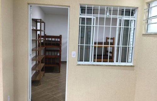 Casa para temporada e hospedagem - Foto 49