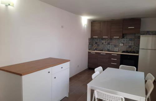 Perla Bianca - Foto 20