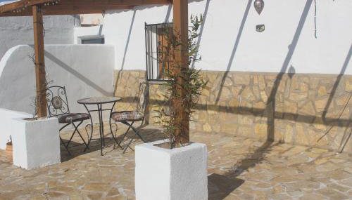 Casa Ruby - Foto 2