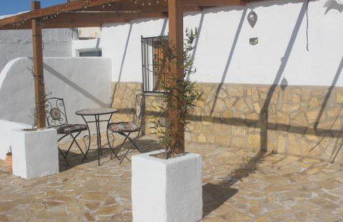 Casa Ruby - Foto 6