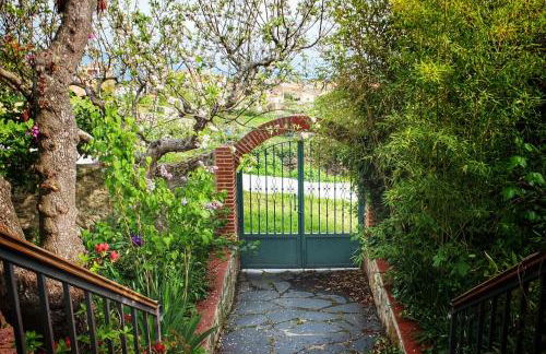 Casa rural Quevedo - Foto 33