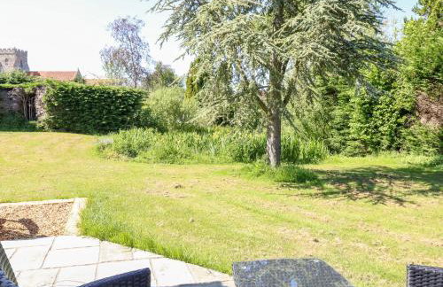 The Duck House - Foto 20