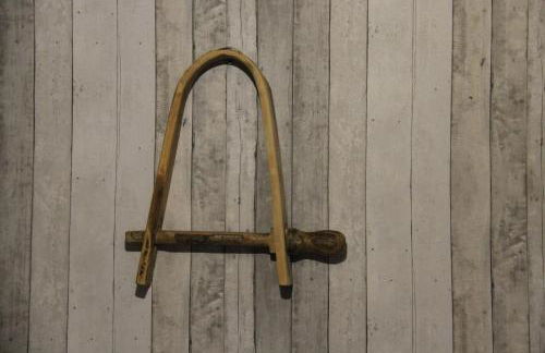 viaux-fontaine - Foto 55