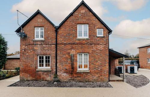 Old Town Cottage - From 350 Per Night - Foto 12