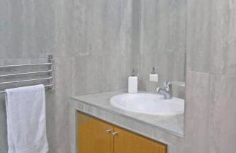 Casa do O - Alojamento Local - Foto 33