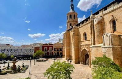 Apartamento Plaza España - Foto 42