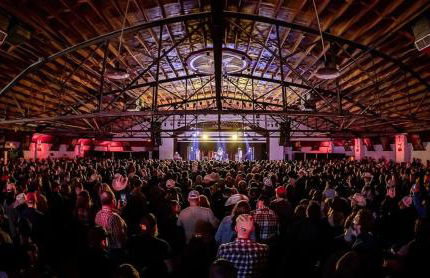 Modern King Bed 5 mins to Downtown - Foto 46