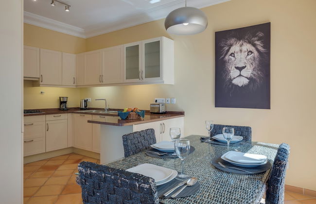 Palheiro Village - Foto 60