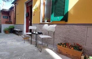 Moderno appartamento vista mare, con parcheggio privato - Foto 56