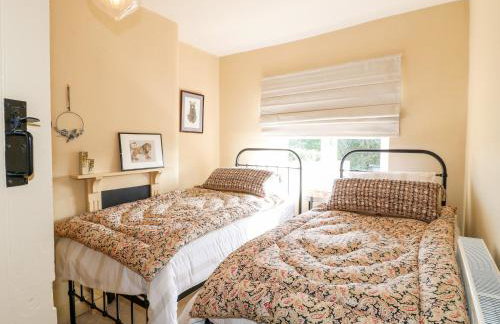 Bluebell Cottage - Foto 26