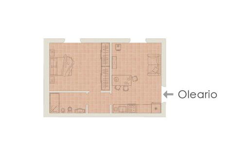 Tenuta di Paganico - I Roggeti - Foto 71