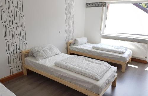 Bockstalstr 59a 20b - Foto 21