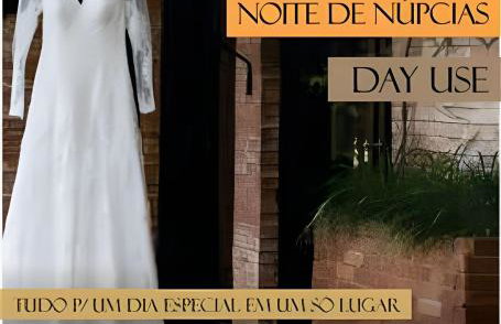 Terrassé São Francisco - Foto 56