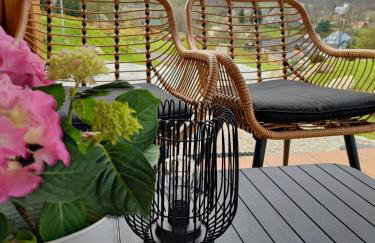 DOMKI KOLOROWE - Foto 46