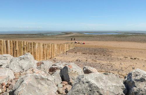 The Stables - Foto 20