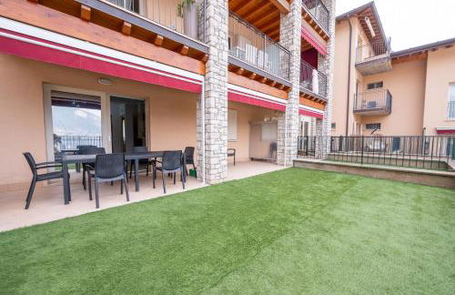 Bellavista Relax Iseo Lake House - Foto 58