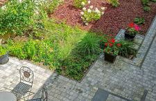 Apartment 2 in Altstadt Angermünde - Foto 24