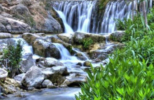 Villa Margarita - A Tranquil Oasis with Large Private Pool - Foto 36