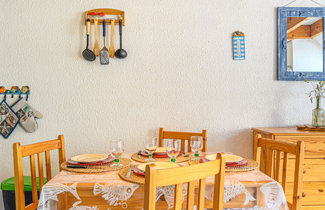 Phare de Kernevest - Foto 6