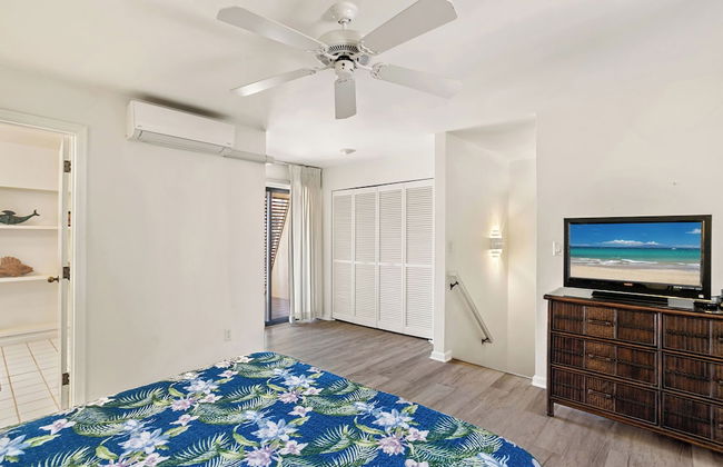 Maui Kamaole by Maui Rental Group - Foto 110