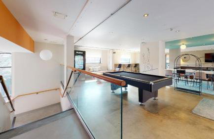 For Students Only - Haywood House in London - Foto 6