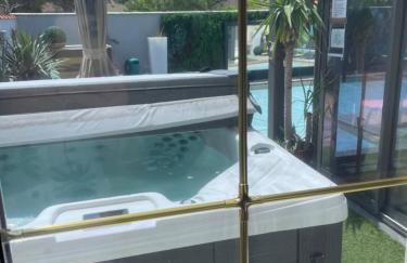 Relaxation AquatiqueGarantie100% - Foto 58