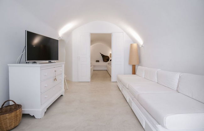 Dantelo Luxury Residences - Photo 20