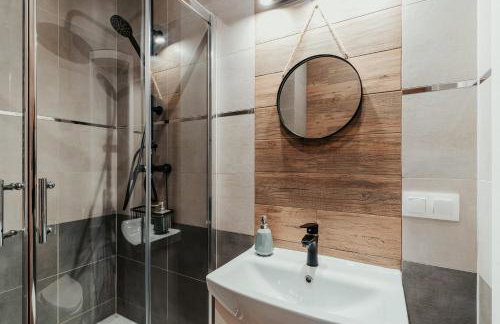 Jeleni Jar Apartamenty - Foto 45