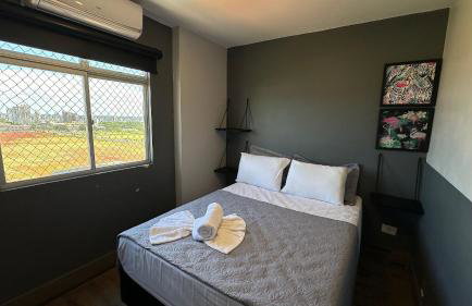 Apartamento em excelente localização de Foz - Foto 16