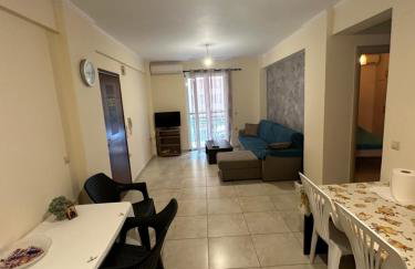 Green House Messini - Foto 12