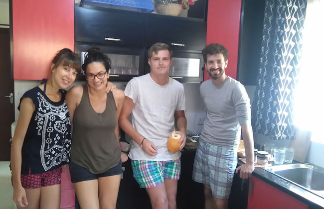 Villa Seven Panadura - Photo 28