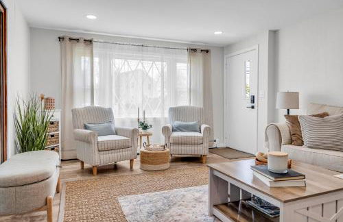 Great Hammock Getaway - Foto 38