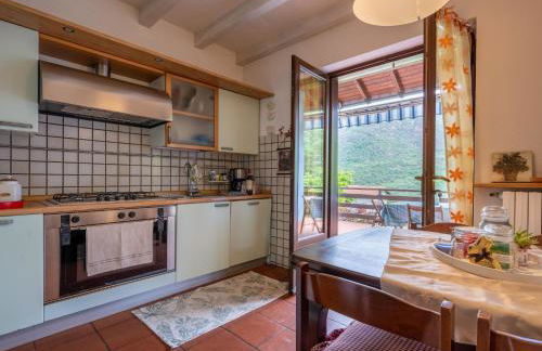 Holiday Home Sulle Colline Casalesi by Interhome - Foto 9