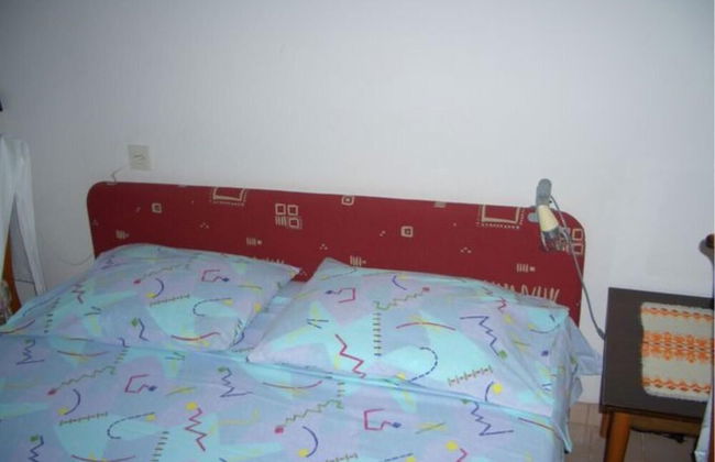 Vis Apartments - Foto 7