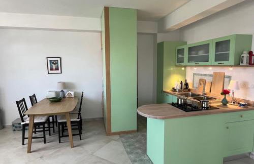 Amalía - central, stylish, quiet - Foto 29