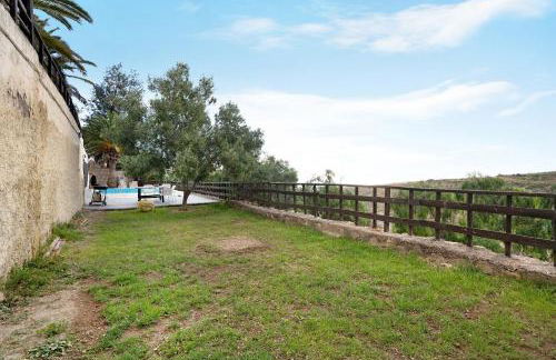 Casa El Drago - Foto 21