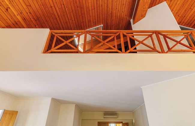 08 Villa 97 by Herdade de Montalvo - Foto 43