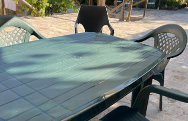 Apartamentos Los Parrales - Foto 8