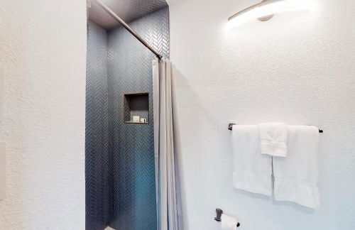 Donington Delight - Foto 12