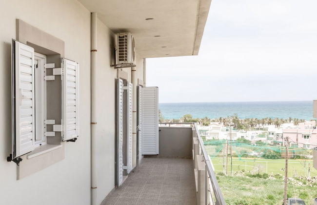 Amazon Apartment - Foto 32