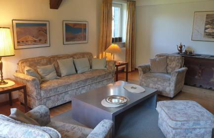 Wolfsmühle - Foto 7