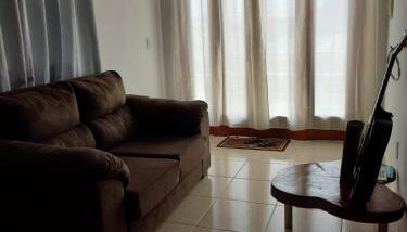 Um lugar calmo e aconchegante - Foto 5