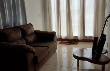 Um lugar calmo e aconchegante - Foto 5