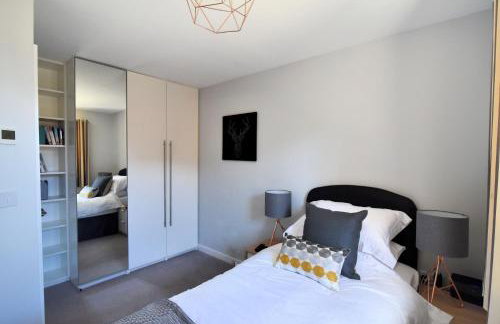 3 Grove Mews - Foto 19