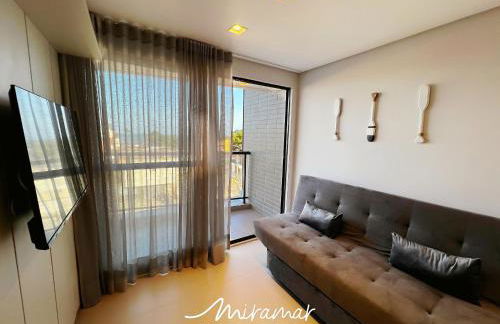 Oceânica - Cabo Branco - Photo 118