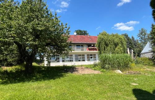 Zum Müntzer - Foto 1