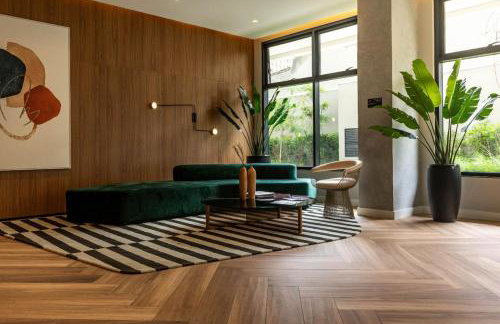 Lindo flat no Butantã! Próx a USP! - Foto 28