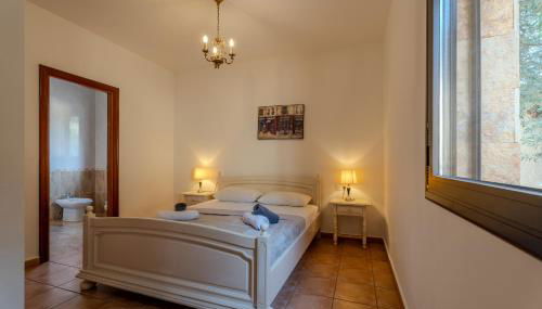 Club Villamar - Nirwana 6 - Foto 3, Other