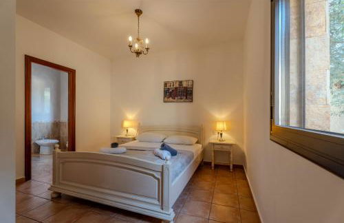 Club Villamar - Nirwana 6 - Foto 3