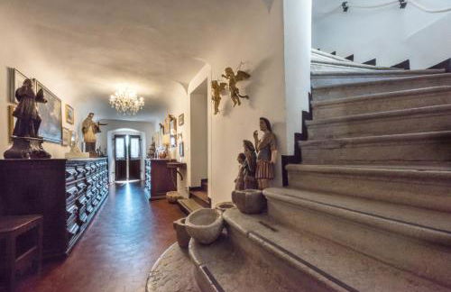 Villa Francescon - Foto 12